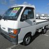 daihatsu hijet-truck 1997 No4619 image 9