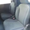 honda freed 2009 CFJ1512875 image 4