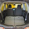 suzuki wagon-r 2017 -SUZUKI--Wagon R DAA-MH55S--MH55S-106682---SUZUKI--Wagon R DAA-MH55S--MH55S-106682- image 6