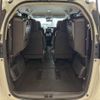 honda freed 2018 -HONDA--Freed DAA-GB7--GB7-1067251---HONDA--Freed DAA-GB7--GB7-1067251- image 10