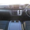 nissan caravan-van 2019 -NISSAN--Caravan Van VW2E26-114925---NISSAN--Caravan Van VW2E26-114925- image 9