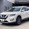 nissan x-trail 2019 -NISSAN--X-Trail NT32--305027---NISSAN--X-Trail NT32--305027- image 1