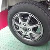 suzuki carry-truck 2014 -SUZUKI 【静岡 484ｿ830】--Carry Truck DA16T--136837---SUZUKI 【静岡 484ｿ830】--Carry Truck DA16T--136837- image 14