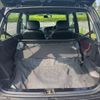 daihatsu mira-gino 1999 -DAIHATSU--Mira Gino GF-L700S--L700S-0068008---DAIHATSU--Mira Gino GF-L700S--L700S-0068008- image 8