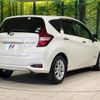 nissan note 2016 -NISSAN--Note DAA-HE12--HE12-006367---NISSAN--Note DAA-HE12--HE12-006367- image 18