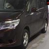 nissan serena 2016 -NISSAN--Serena NC26-027396---NISSAN--Serena NC26-027396- image 8