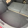 mazda demio 2017 GOO_JP_700055065930250520001 image 49