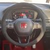 honda civic 2024 -HONDA--Civic 6BA-FL5--FL5-1103087---HONDA--Civic 6BA-FL5--FL5-1103087- image 24