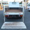 mitsubishi-fuso canter 2014 -MITSUBISHI--Canter TKG-FBA50--FBA50-530866---MITSUBISHI--Canter TKG-FBA50--FBA50-530866- image 6