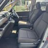 honda freed 2020 CFJ1668356 image 5