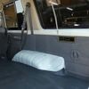 toyota land-cruiser 1993 CFJ1357328 image 19