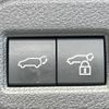 toyota harrier-hybrid 2021 quick_quick_AXUH80_AXUH80-0032311 image 7