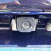 daihatsu tanto 2024 CFJ1620069 image 11