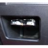 daihatsu tanto 2014 quick_quick_LA600S_LA600S-0175498 image 16