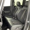 honda n-box 2017 -HONDA--N BOX DBA-JF4--JF4-2001649---HONDA--N BOX DBA-JF4--JF4-2001649- image 11