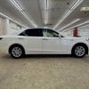 toyota crown 2014 -TOYOTA--Crown DAA-AWS210--AWS210-6060104---TOYOTA--Crown DAA-AWS210--AWS210-6060104- image 16