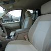 ford explorer-sport-trac 2008 CFJ1894354 image 7