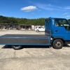 toyota toyoace 2000 CFJ1707075 image 5