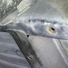 toyota alphard 2006 -TOYOTA--Alphard DBA-ANH10W--ANH10-0147107---TOYOTA--Alphard DBA-ANH10W--ANH10-0147107- image 29