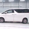 toyota alphard 2019 -TOYOTA--Alphard DAA-AYH30W--AYH30-0079514---TOYOTA--Alphard DAA-AYH30W--AYH30-0079514- image 9