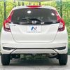 honda fit 2019 -HONDA--Fit DBA-GK4--GK4-1304224---HONDA--Fit DBA-GK4--GK4-1304224- image 15