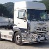 nissan diesel-ud-quon 2019 -NISSAN--Quon 2PG-GK5AAB--JNCMB22A5KU-041811---NISSAN--Quon 2PG-GK5AAB--JNCMB22A5KU-041811- image 1