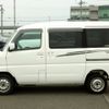 mitsubishi town-box 1999 No.15848 image 4