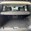 jeep renegade 2020 CFJ1737073 image 15