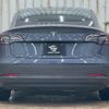 tesla tesla-model3 2021 CFJ1303897 image 13