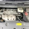 toyota estima 2006 quick_quick_ACR50W_ACR50-7024577 image 18