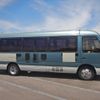 toyota coaster 1996 24411207 image 4