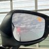 mazda cx-3 2015 quick_quick_LDA-DK5AW_DK5AW-105670 image 19