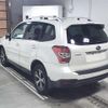 subaru forester 2015 -SUBARU--Forester SJ5--065590---SUBARU--Forester SJ5--065590- image 2