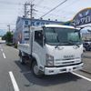 isuzu forward 2011 CFJ1491703 image 5