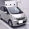 daihatsu move 2012 CFJ1808281 image 1