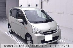 daihatsu move 2012 CFJ1808281