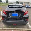 toyota c-hr 2019 CFJ1494414 image 6