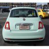 fiat 500 2020 -FIAT--Fiat 500 ABA-31212--ZFA3120000JD84244---FIAT--Fiat 500 ABA-31212--ZFA3120000JD84244- image 7