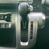 suzuki xbee 2019 CFJ1514379 image 17