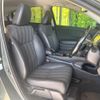 honda vezel 2016 CFJ1575105 image 8