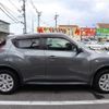 nissan juke 2012 TE3845 image 23