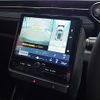 lexus lexus-others 2025 CFJ1582582 image 19