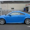 audi tt 2019 -AUDI--Audi TT FVDKZ--TRUZZZFV1K1009913---AUDI--Audi TT FVDKZ--TRUZZZFV1K1009913- image 24