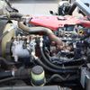 toyota toyoace 2018 -TOYOTA--Toyoace TPG-XZU720--XZU720-0015980---TOYOTA--Toyoace TPG-XZU720--XZU720-0015980- image 30