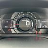 honda s660 2022 -HONDA--S660 3BA-JW5--JW5-6202558---HONDA--S660 3BA-JW5--JW5-6202558- image 19