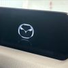 mazda cx-5 2018 quick_quick_3DA-KF2P_KF2P-301962 image 3