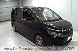 toyota voxy 2014 -TOYOTA--Voxy ZRR80G-0087895---TOYOTA--Voxy ZRR80G-0087895-