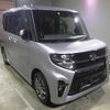 daihatsu tanto 2019 -DAIHATSU--Tanto LA650S-0041833---DAIHATSU--Tanto LA650S-0041833- image 4