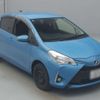 toyota vitz 2017 -TOYOTA 【宮城 503ﾅ1876】--Vitz DBA-KSP130--KSP130-2207655---TOYOTA 【宮城 503ﾅ1876】--Vitz DBA-KSP130--KSP130-2207655- image 4