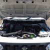suzuki jimny-sierra 2019 -SUZUKI--Jimny Sierra 3BA-JB74W--JB74W-105334---SUZUKI--Jimny Sierra 3BA-JB74W--JB74W-105334- image 18